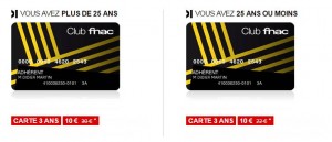 https://www.bons-plans-malins.com/wp-content/uploads/2015/01/avantages-carte adherent FNAC promoadherents-Fnac.jpg