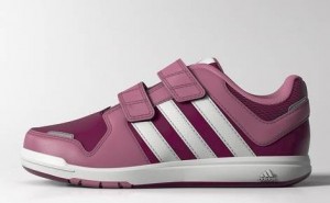 adidas 17 5