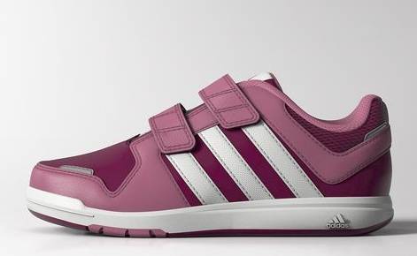 adidas chaussure trainer 6