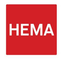 code promo Hema