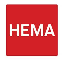 code promo Hema
