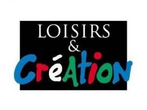 code promo Loisirs et Creation