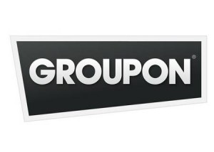 codes promo GROUPON