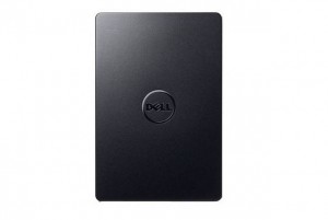 disque dur externe 2 To Dell USB 3 à moins de 92 euros
