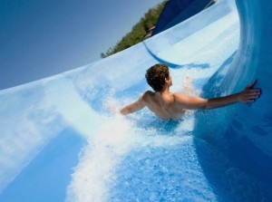 entrées pas chères pour Aquatic Landes