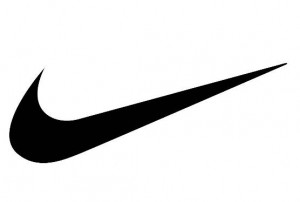 livraison gratuite Nike