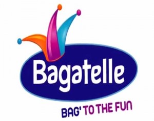 prix réduits pour le Parc Bagatelle 