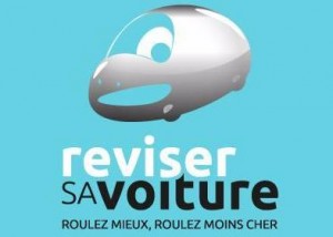 reviser sa voiture