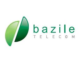 Bazile Telecom code promo