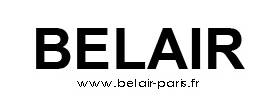 BelAir Paris