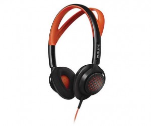 Casque Philips ActionFit a moins de 30 euros port inclus