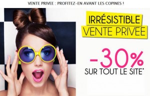 PRÉ-SOLDES POMM’POIRE 