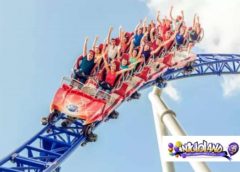 parc attraction nigloland pas cher