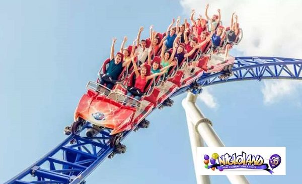 parc attraction nigloland pas cher