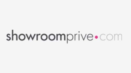 Spécial fête des pères 10 euros de remise sur Showroomprivé