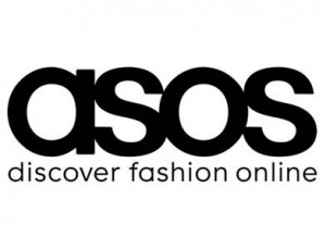 Vente flash Asos