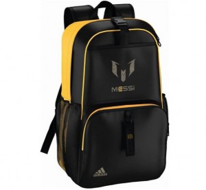 adidas Messi K bp