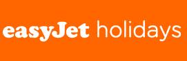 easyJet Holidays