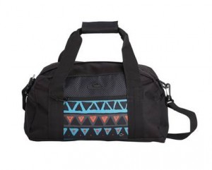 grand sac Quiksilver vraiment pas cher