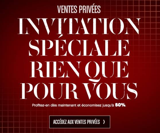 reebok soldes ventes privées