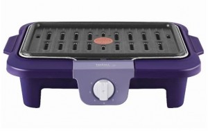 Barbecue électrique Tefal Simply Invents en soldes à moins de 30 euros