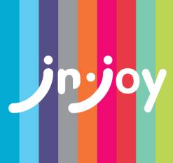 Dernière démarque J&Joy ! Tout à moitié prix et livraison gratuite