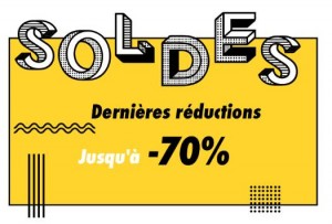 Asos lance sa dernière démarque pour ces soldes d’été 2015 et enfin affiche des remises allant jusqu’à moins 70% ! Bonne nouvelle donc et cela va nous permettre d’acheter des vêtements, chaussures ou accessoires moins cher et de refaire un peu sa garde-robe. Mode femme ou homme encore pas mal d’articles a prix démarqués intéressant donc pourquoi pas profiter des soldes d’été 2015 Asos 