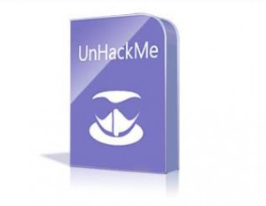 logiciel UnHackMe GRATUIT