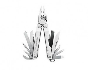 outil multifonction Leatherman Super Tool 300  