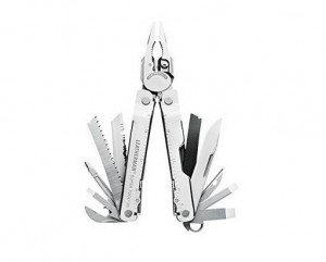 outil multifonction Leatherman Super Tool 300  