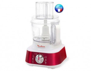 http://www.conforama.fr/petit-electromenager/preparation-culinaire/robot/robot-blender-moulinex-fp659gb1/p/483468