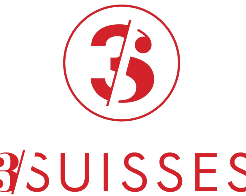 code avantage 3SUISSES