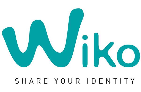 Bon plan smartphone Wiko : 25% de la valeur créditée sur votre carte Auchan !