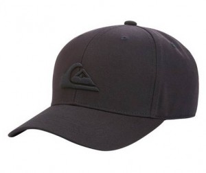 Casquette Quiksilver 