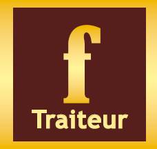 Flunch Traiteur