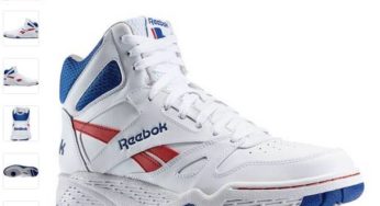 chaussure reebok homme 2015