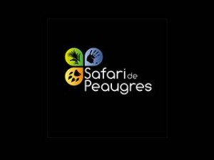 billets pour le Safari de Peaugres pas chers 