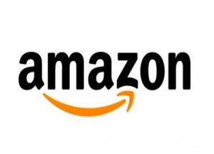 Amazon Alimentaire