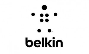 Belkin Day sur Amazon