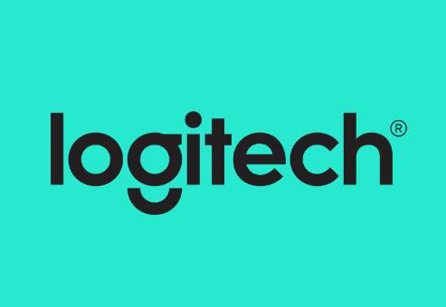 Bon plan Logitech : 20% de remise immédiate sur Amazon pendant quelques jours