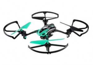 drone d’une valeur de 99 euros intégralement remboursé