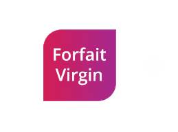 Forfait Virgin Mobile Gratuit 