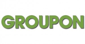 Reduction en plus sur Groupon 