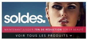 <a class="bouton orange "full"" href=""https://www.bons-plans-malins.com/go/15-pourcent-supplementaires-sur-les-soldes-feelunique-parfum-cosmetique-1-2014/"" target="_blank"> Voir les soldes flottants sur FeelUnique </a>