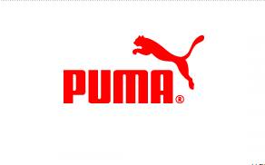 bon plan PUMA