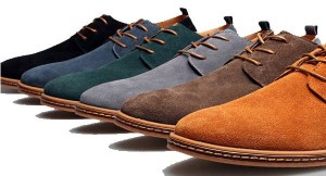 chaussures cuir homme pas chéres