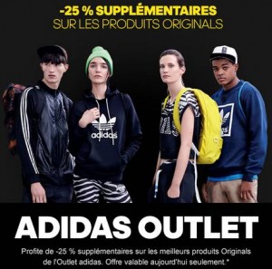 remise Adidas Orignal Outlet