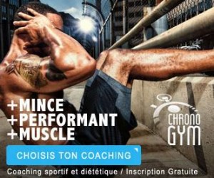 remise en forme en ligne gratuit