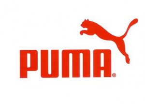 remise immediate sur tout PUMA