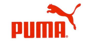 30% de remise immédiate sur tout PUMA (même les promotions)